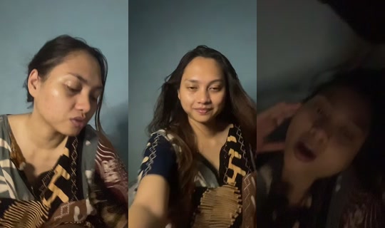 meeeraan's Live Session — Sep 16, 2026, 3:17 PM