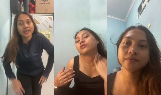 meeeraan's Live Session — Sep 17, 2026, 3:42 PM