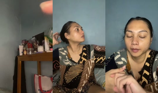 meeeraan's Live Session — Sep 17, 2026, 4:40 PM