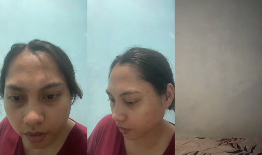 meeeraan's Live Session — Sep 27, 2026, 3:35 PM
