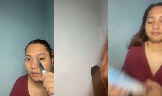 meeeraan's Live Session — Oct 1, 2026, 3:33 PM