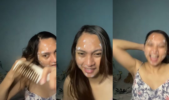 meeeraan's Live Session — Oct 3, 2026, 2:59 PM