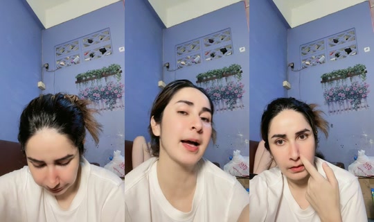 meela_malik's Live Session — Jul 9, 2026, 10:48 AM