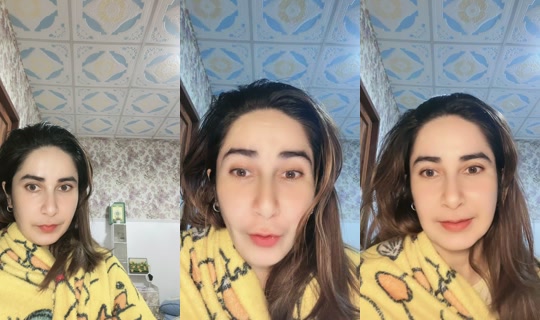 meela_malik's Live Session — Sep 14, 2026, 1:42 PM