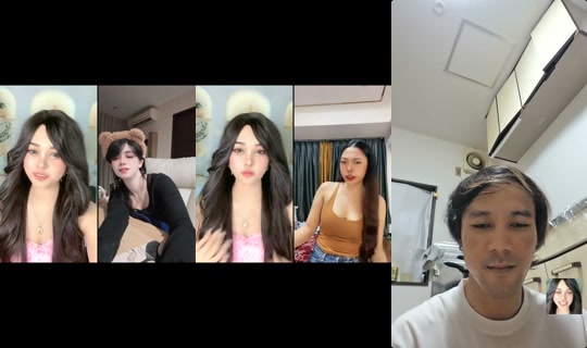 meemee1122003's Live Session — Sep 15, 2026, 2:49 PM