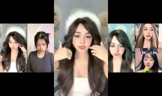 meemee1122003's Live Session — Sep 16, 2026, 3:37 AM