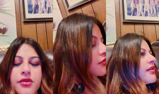 meenathapa259's Live Session — Jul 17, 2026, 4:24 AM