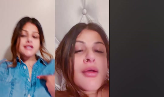 meenathapa259's Live Session — Jul 18, 2026, 1:58 AM