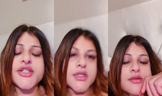 meenathapa259's Live Session — Jul 19, 2026, 1:59 AM