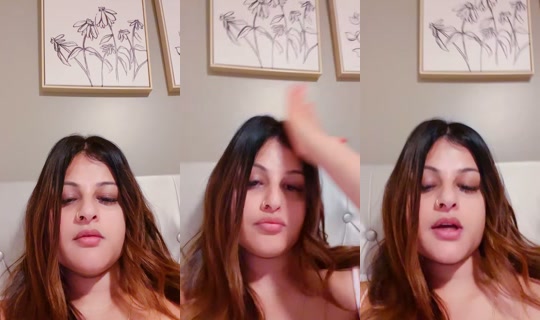 meenathapa259's Live Session — Jul 19, 2026, 2:50 AM