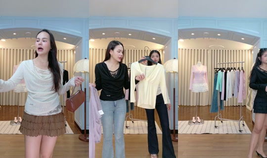 meennycloset's Live Session — Sep 23, 2026, 1:51 AM