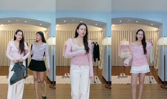 meennycloset's Live Session — Sep 23, 2026, 2:42 AM