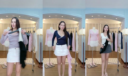meennycloset's Live Session — Sep 23, 2026, 3:32 AM