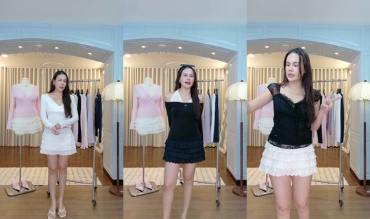 meennycloset's Live Session — Sep 23, 2026, 4:32 AM