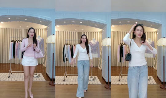 meennycloset's Live Session — Sep 23, 2026, 7:44 AM