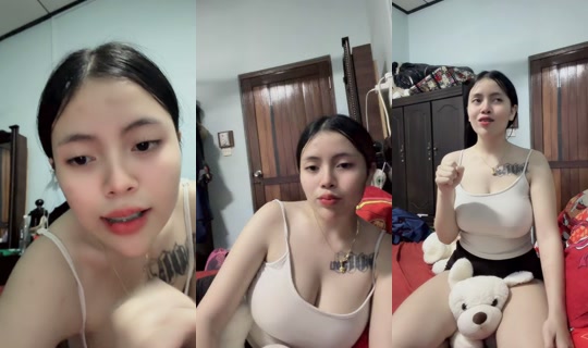 meenoy4858's Live Session — Oct 10, 2026, 6:24 PM