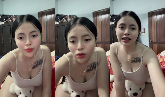 meenoy4858's Live Session — Oct 10, 2026, 8:05 PM