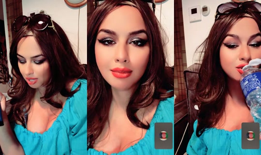 meerakhan0001's Live Session — Jul 8, 2026, 11:14 PM
