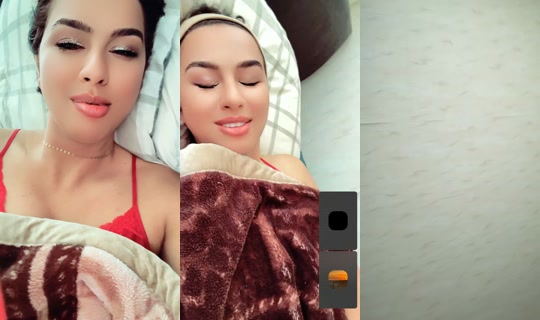 meerakhannederland's Live Session — Oct 14, 2026, 10:14 AM