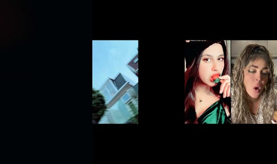 meerapanjsher's Live Session — Sep 18, 2026, 5:31 PM