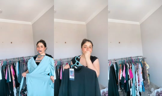 meernnaamagdy's Live Session — Aug 18, 2026, 9:05 AM