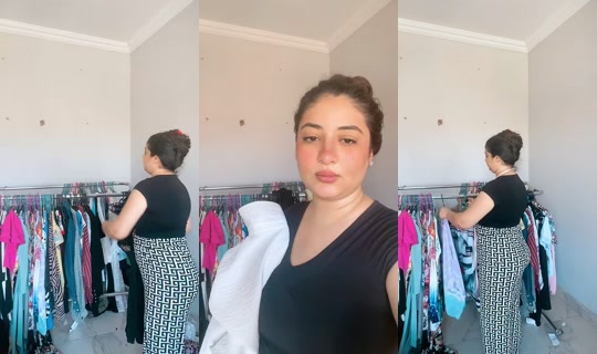 meernnaamagdy's Live Session — Aug 19, 2026, 7:51 AM