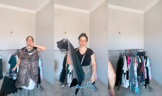 meernnaamagdy's Live Session — Aug 19, 2026, 8:41 AM