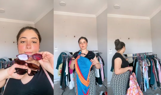 meernnaamagdy's Live Session — Aug 19, 2026, 10:23 AM