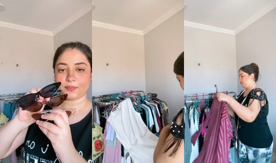 meernnaamagdy's Live Session — Aug 20, 2026, 7:06 AM