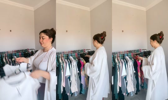 meernnaamagdy's Live Session — Aug 21, 2026, 9:00 AM
