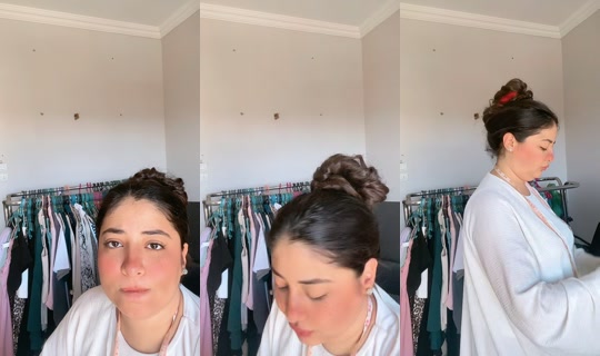 meernnaamagdy's Live Session — Aug 21, 2026, 12:40 PM