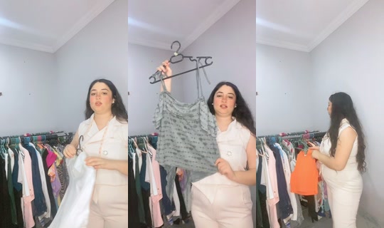 meernnaamagdy's Live Session — Aug 30, 2026, 12:14 AM