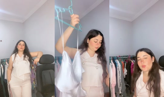 meernnaamagdy's Live Session — Aug 30, 2026, 12:42 AM