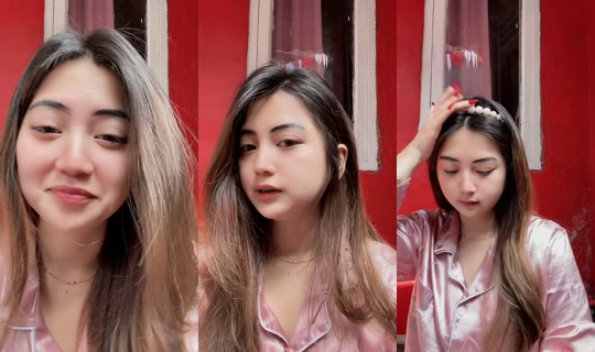 meetinlens's Live Session — Aug 4, 2026, 2:15 AM