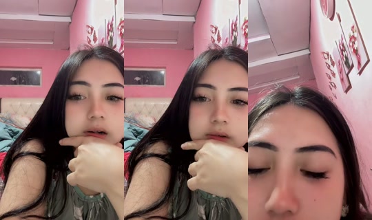 meetinlens's Live Session — Sep 8, 2026, 4:23 PM