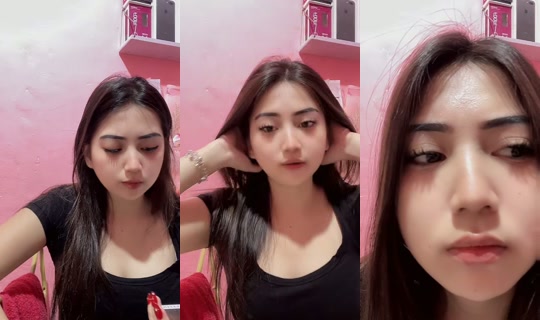 meetinlens's Live Session — Sep 22, 2026, 3:24 AM