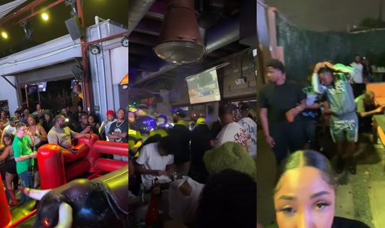 meetmeatthesavoy's Live Session — Jul 13, 2026, 6:08 AM
