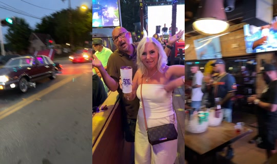 meetmeatthesavoy's Live Session — Jul 14, 2026, 1:38 AM