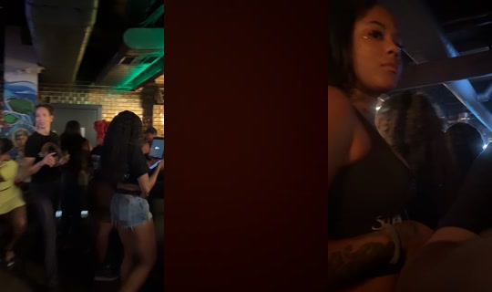 meetmeatthesavoy's Live Session — Jul 14, 2026, 2:11 AM