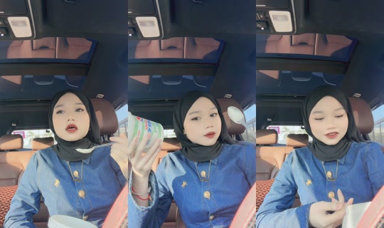 meeyaa.___'s Live Session — Aug 4, 2026, 12:31 AM