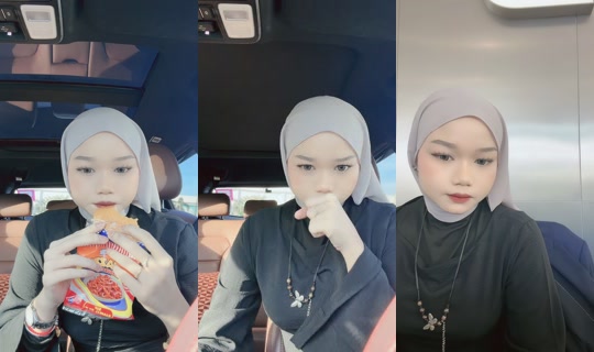 meeyaa.___'s Live Session — Aug 5, 2026, 12:27 AM