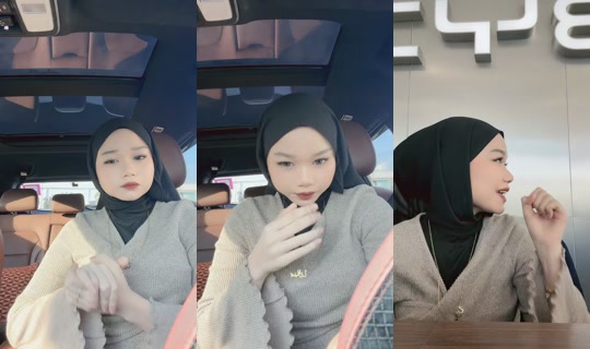 meeyaa.___'s Live Session — Aug 6, 2026, 12:28 AM