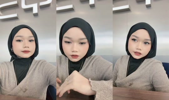 meeyaa.___'s Live Session — Aug 6, 2026, 2:46 AM