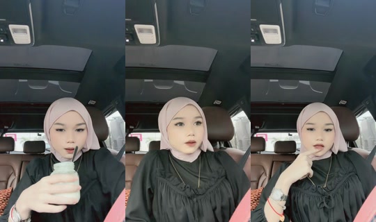 meeyaa.___'s Live Session — Aug 7, 2026, 12:13 AM