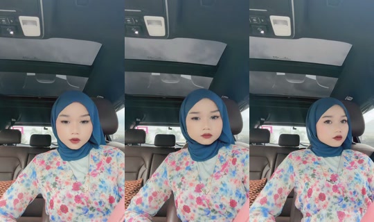 meeyaa.___'s Live Session — Aug 8, 2026, 12:10 AM