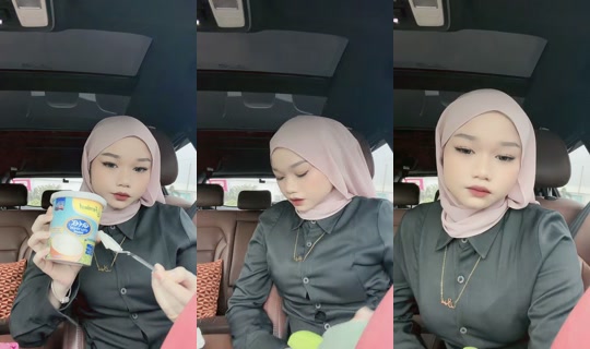 meeyaa.___'s Live Session — Aug 10, 2026, 12:14 AM