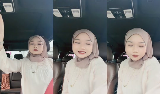 meeyaa.___'s Live Session — Aug 25, 2026, 12:35 AM