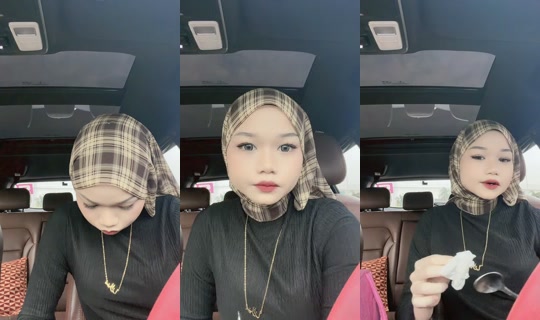 meeyaa.___'s Live Session — Aug 26, 2026, 12:32 AM