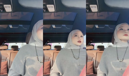 meeyaa.___'s Live Session — Aug 27, 2026, 12:27 AM