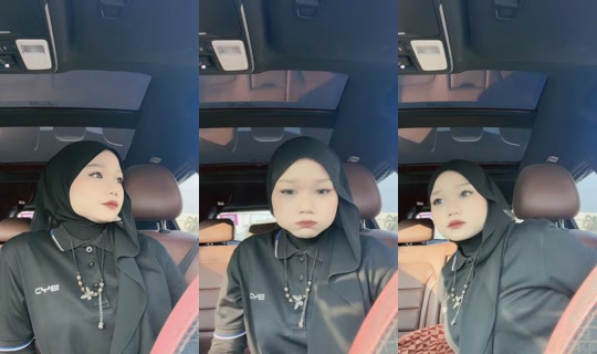meeyaa.___'s Live Session — Sep 2, 2026, 12:05 AM